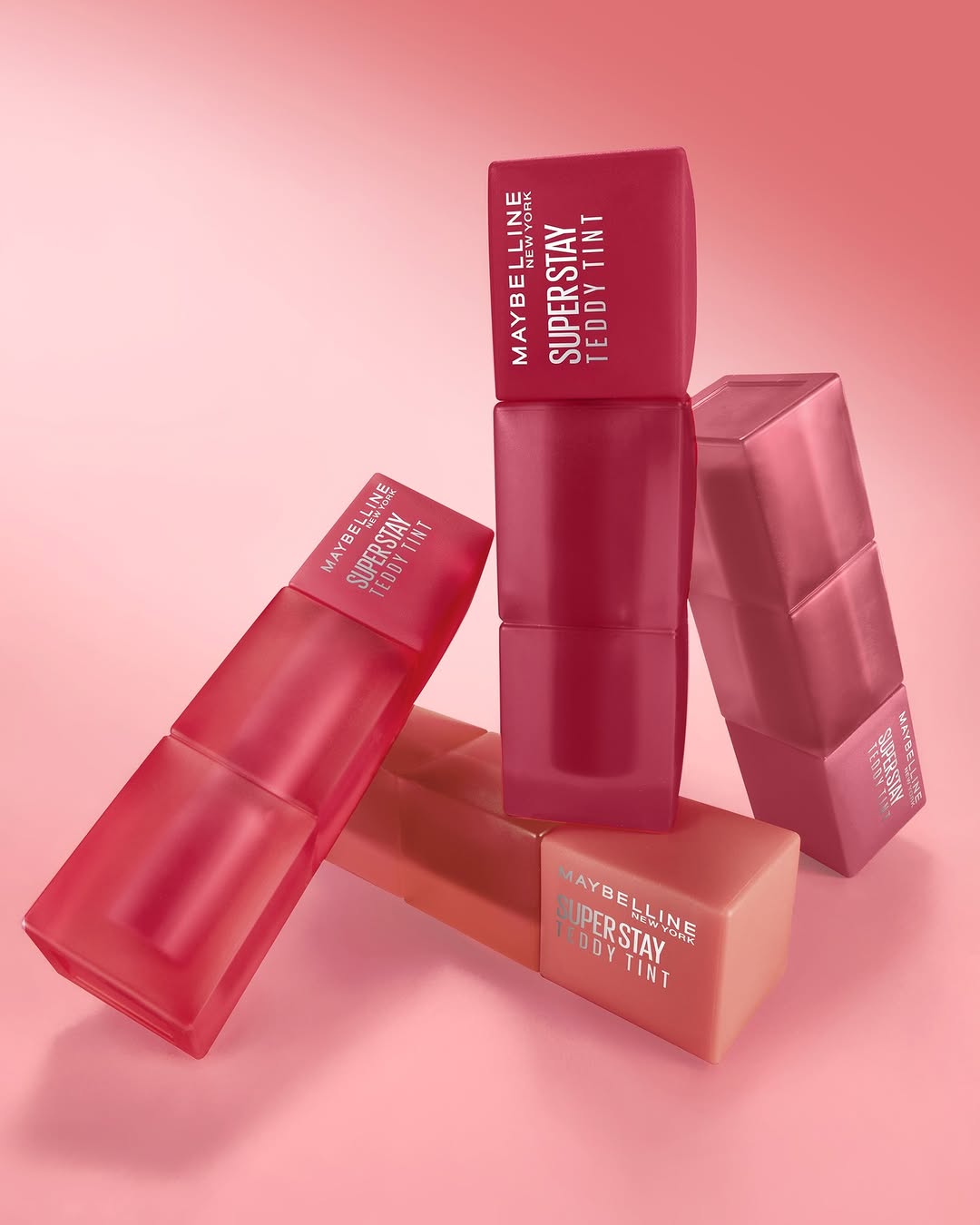 Maybelline New York